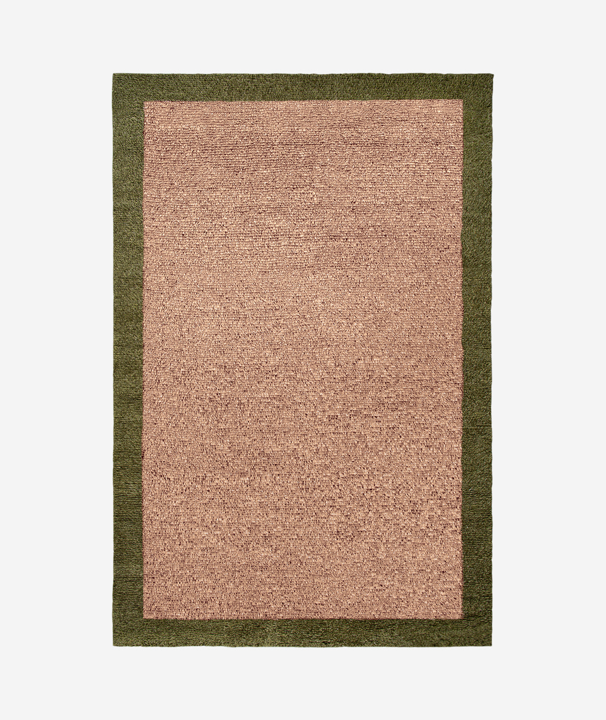 Ryya 02 Rug - More Options