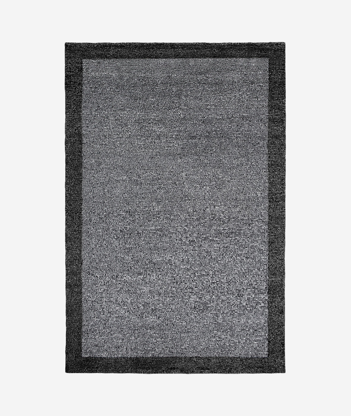 Ryya 02 Rug - More Options