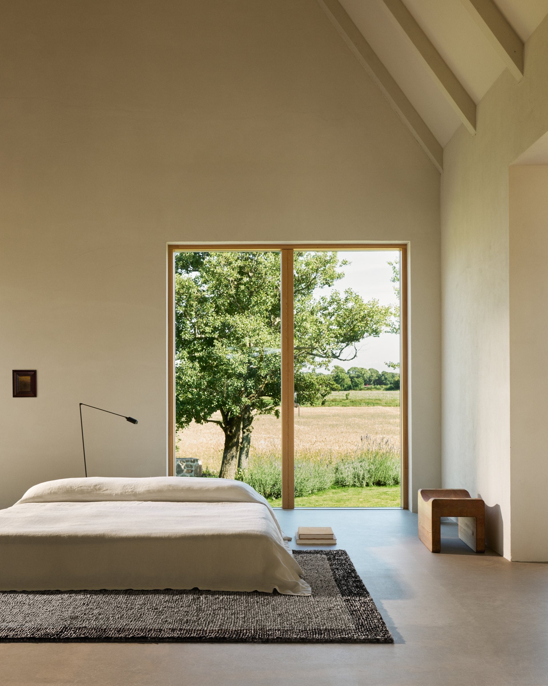 Ryya 02 Rug - More Options