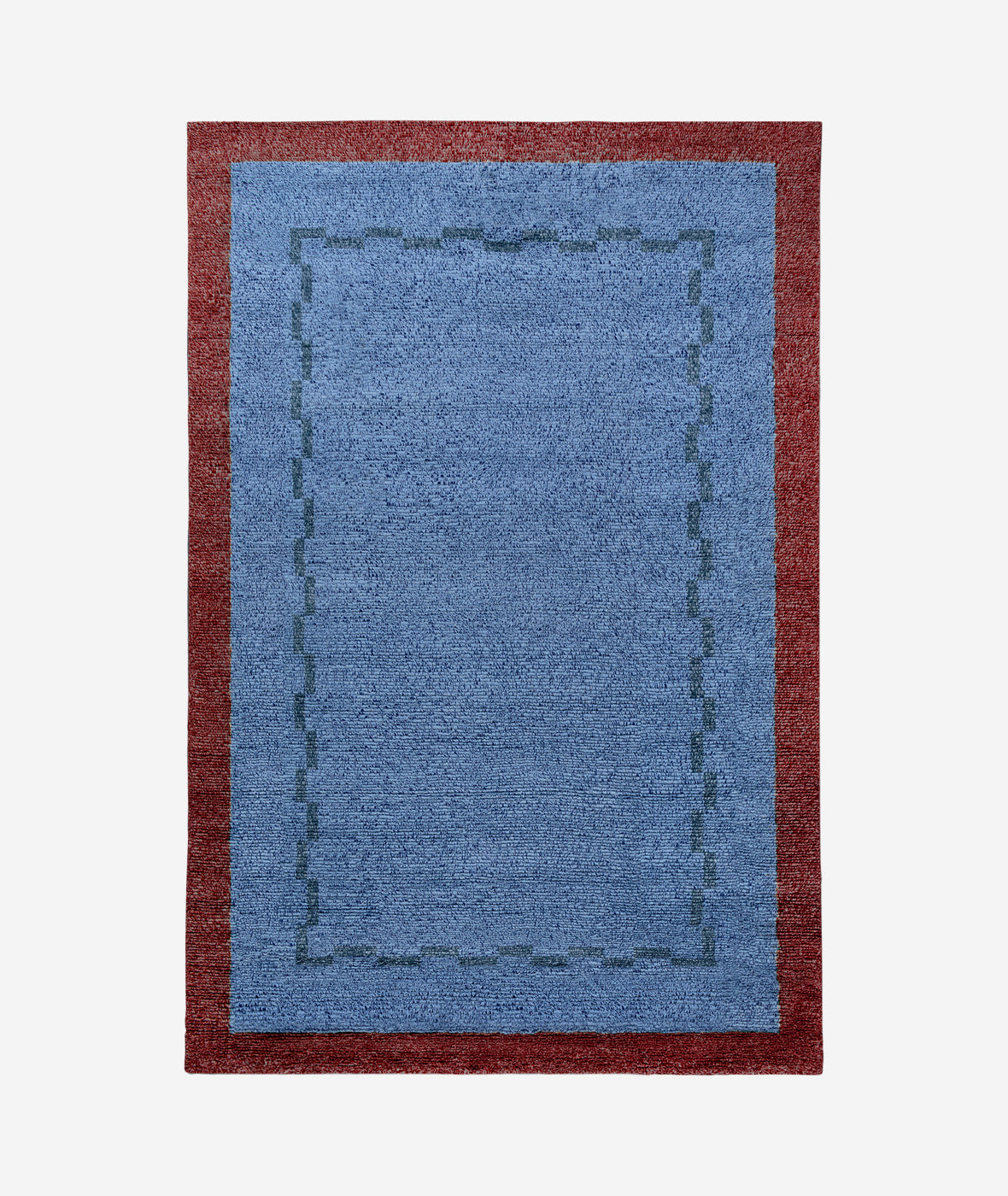 Ryya 01 Rug - More Options