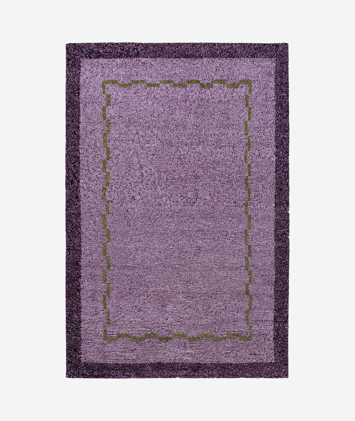 Ryya 01 Rug - More Options