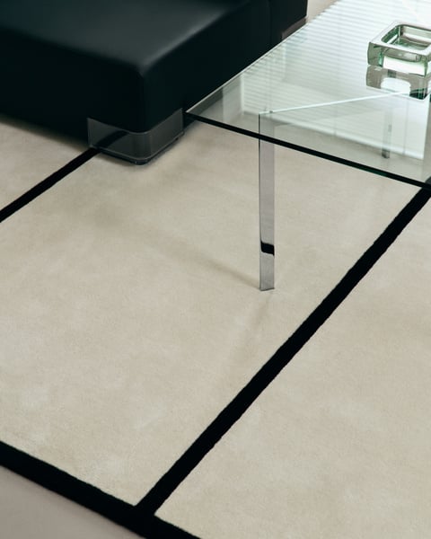 Norr Mälarstrand 01 Rug - More Options