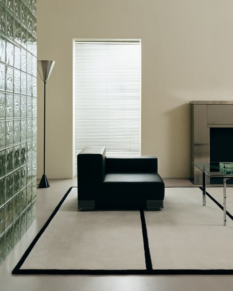 Norr Mälarstrand 01 Rug - More Options