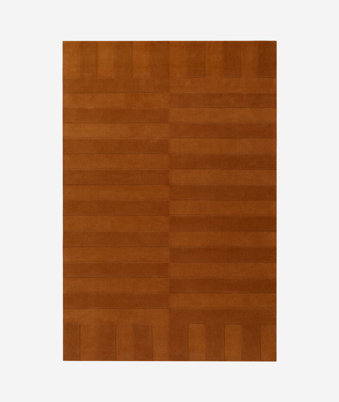Lux 2 Rug - More Options