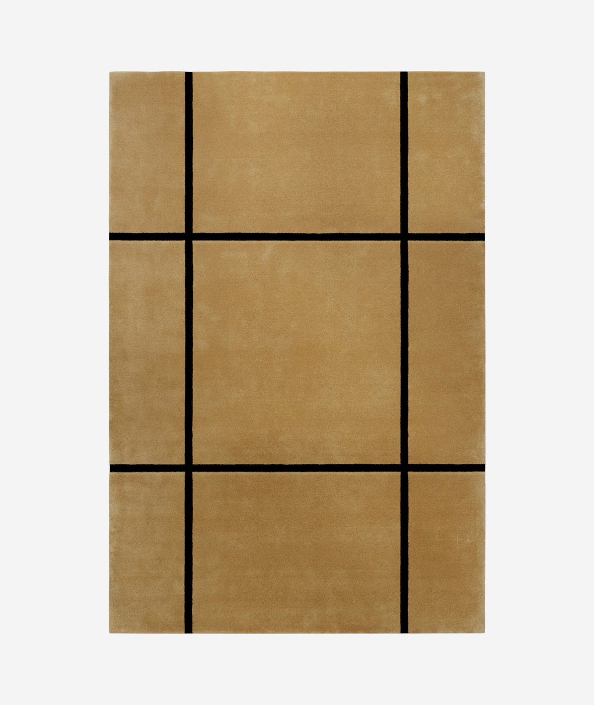 Pavilion Rug - More Options