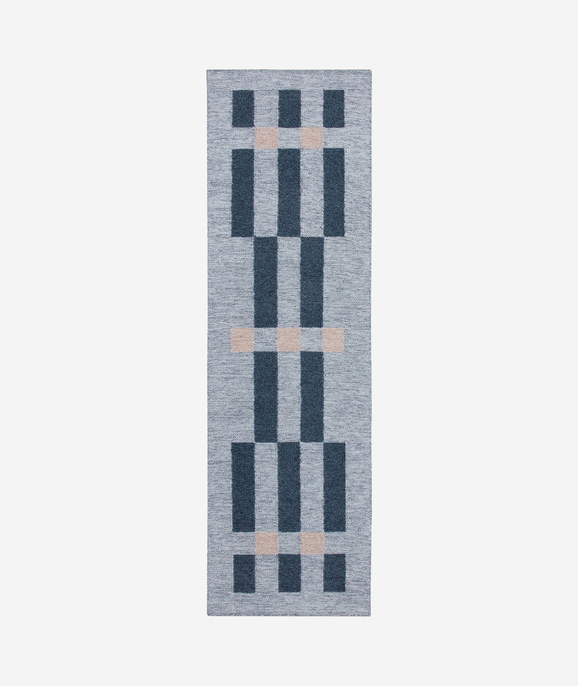 Tradition Rug - More Options