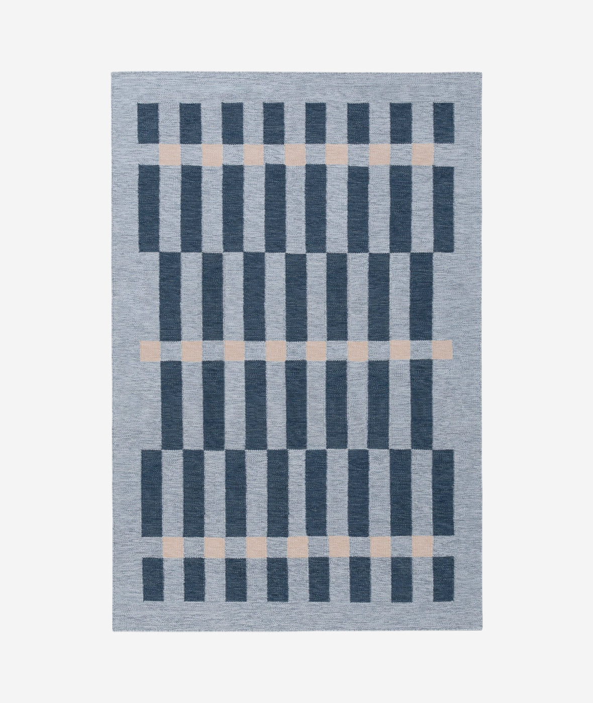Tradition Rug - More Options