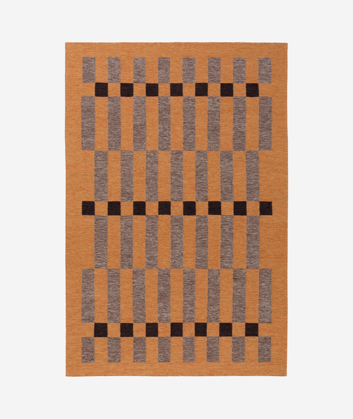 Tradition Rug - More Options