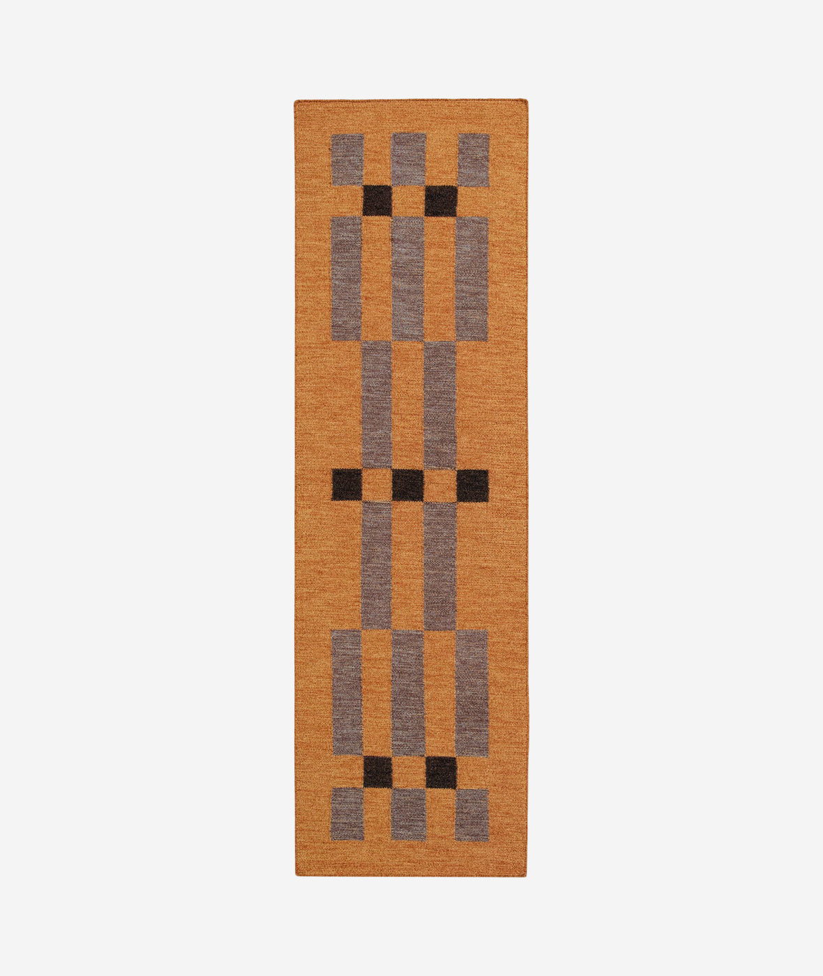 Tradition Rug - More Options