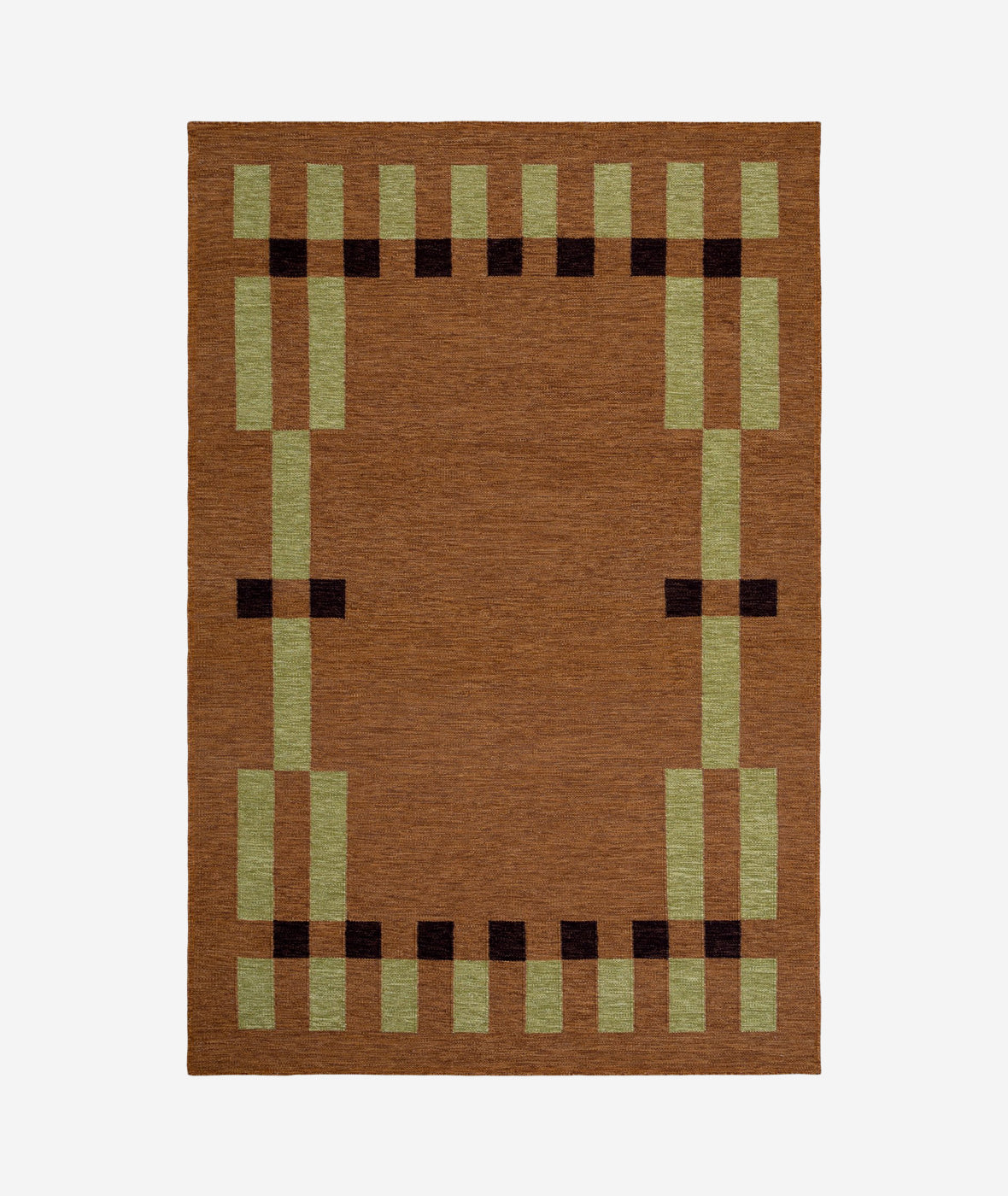 Tradition Rug - More Options