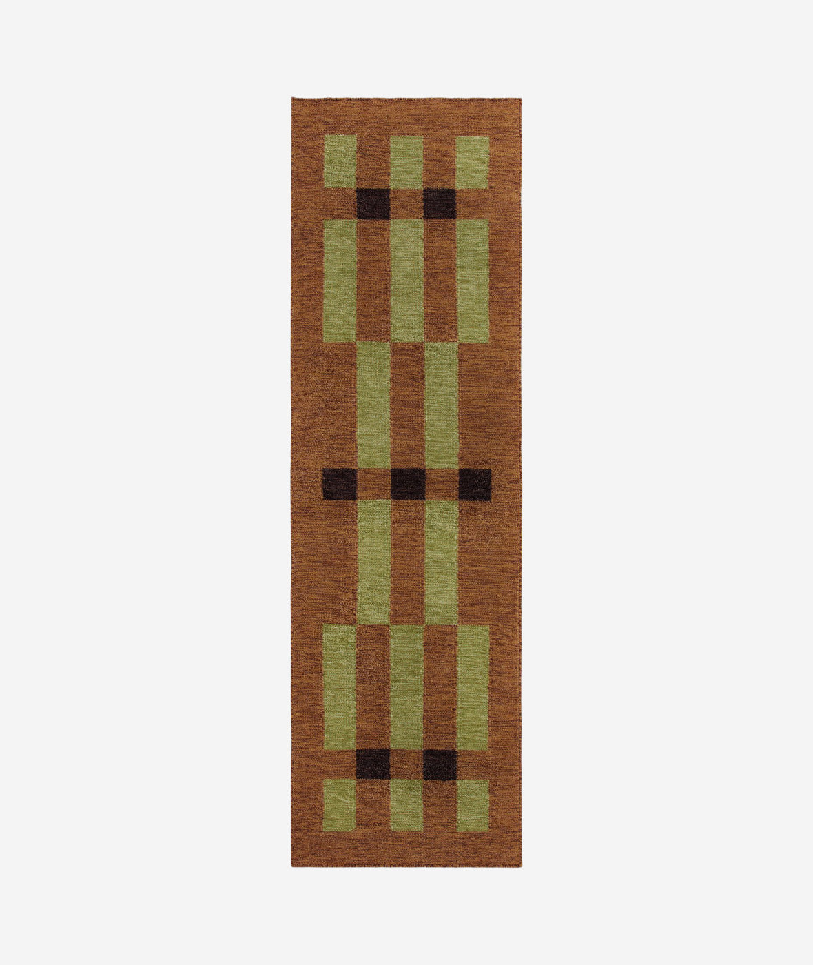 Tradition Rug - More Options