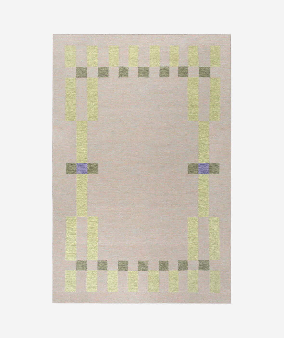 Tradition Rug - More Options