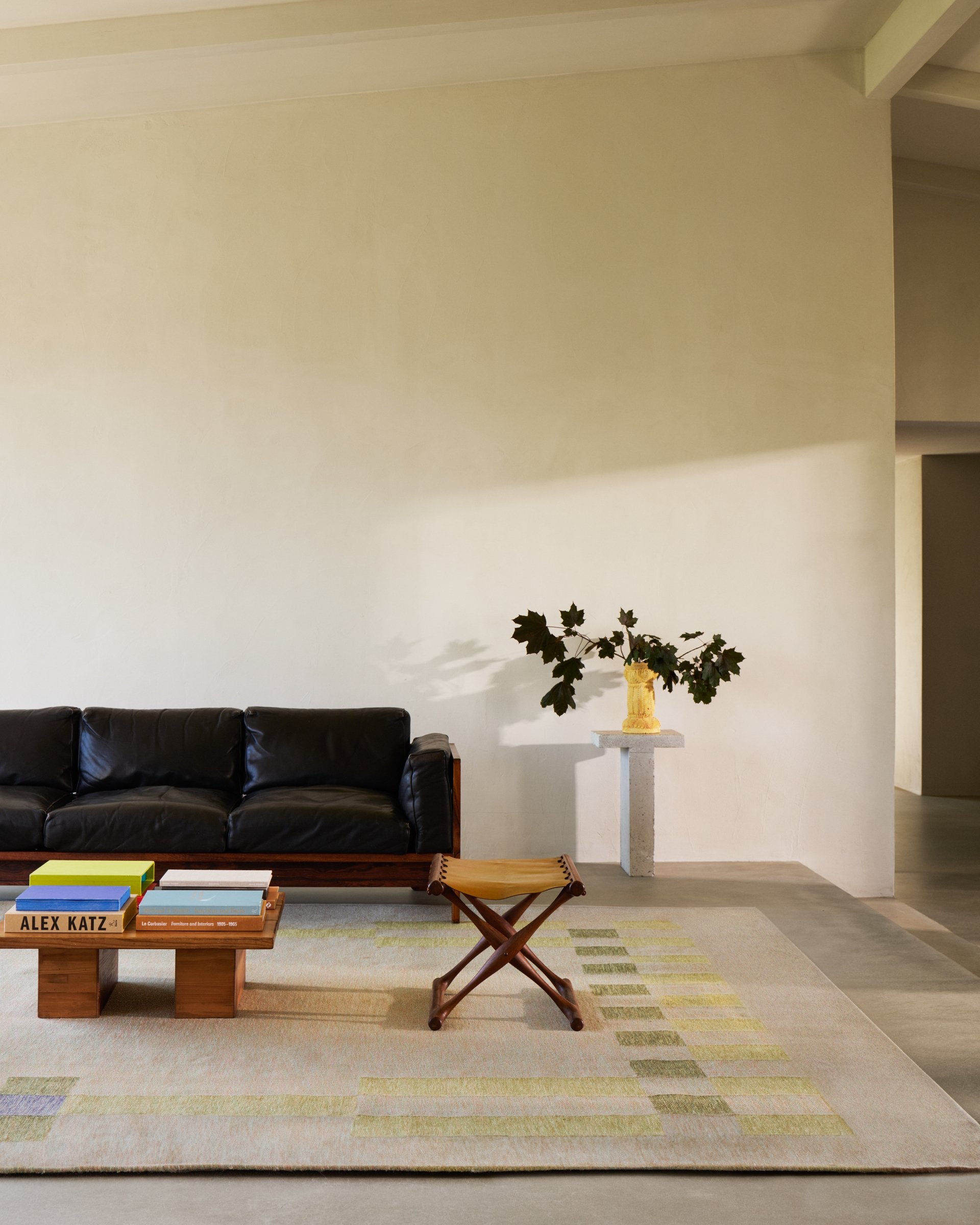 Tradition Rug - More Options