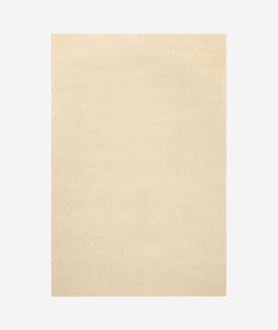 Grand Rug - More Options