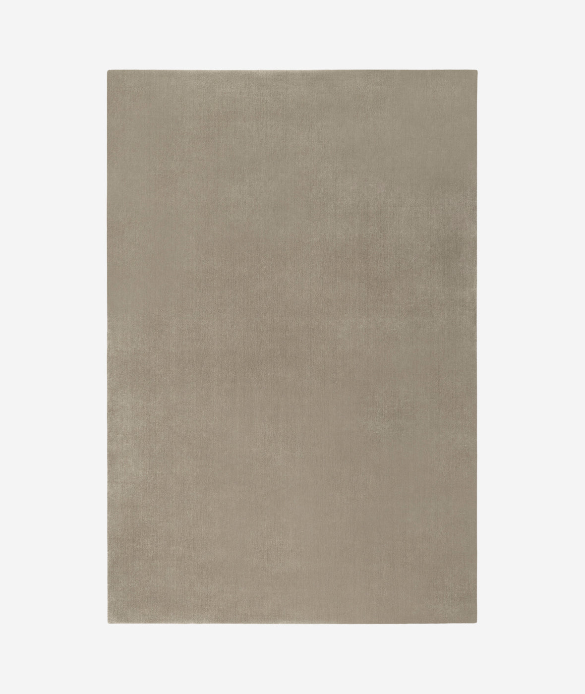 Grand Rug - More Options