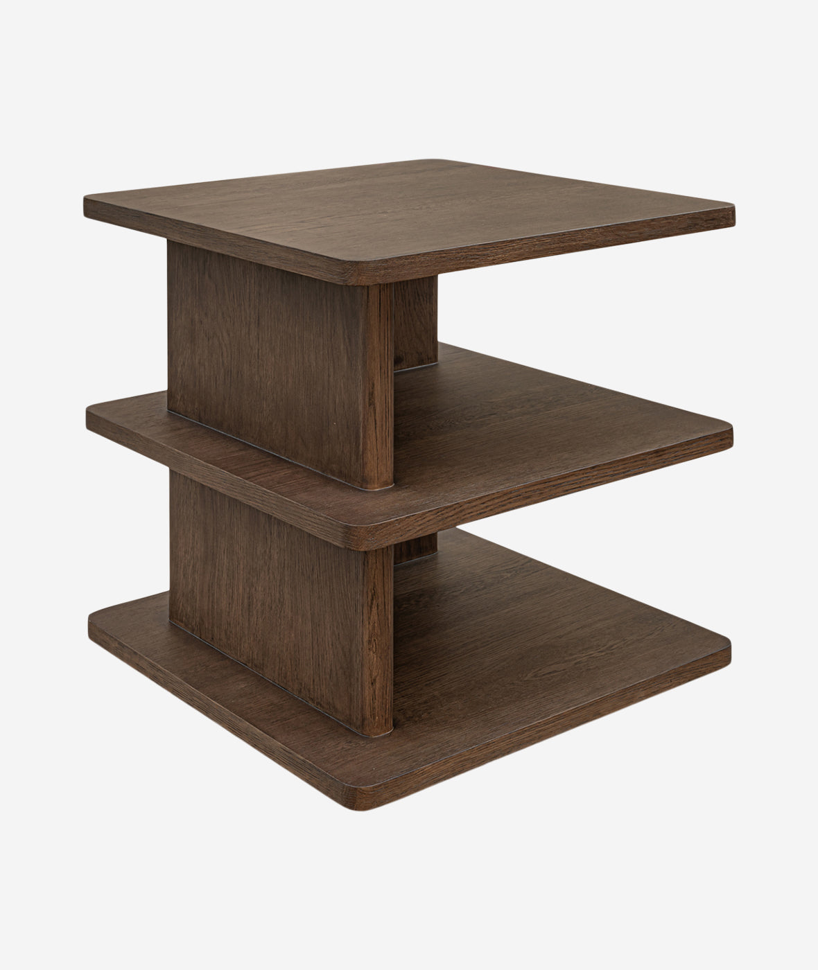 Casey Side Table - More Options - BEAM
