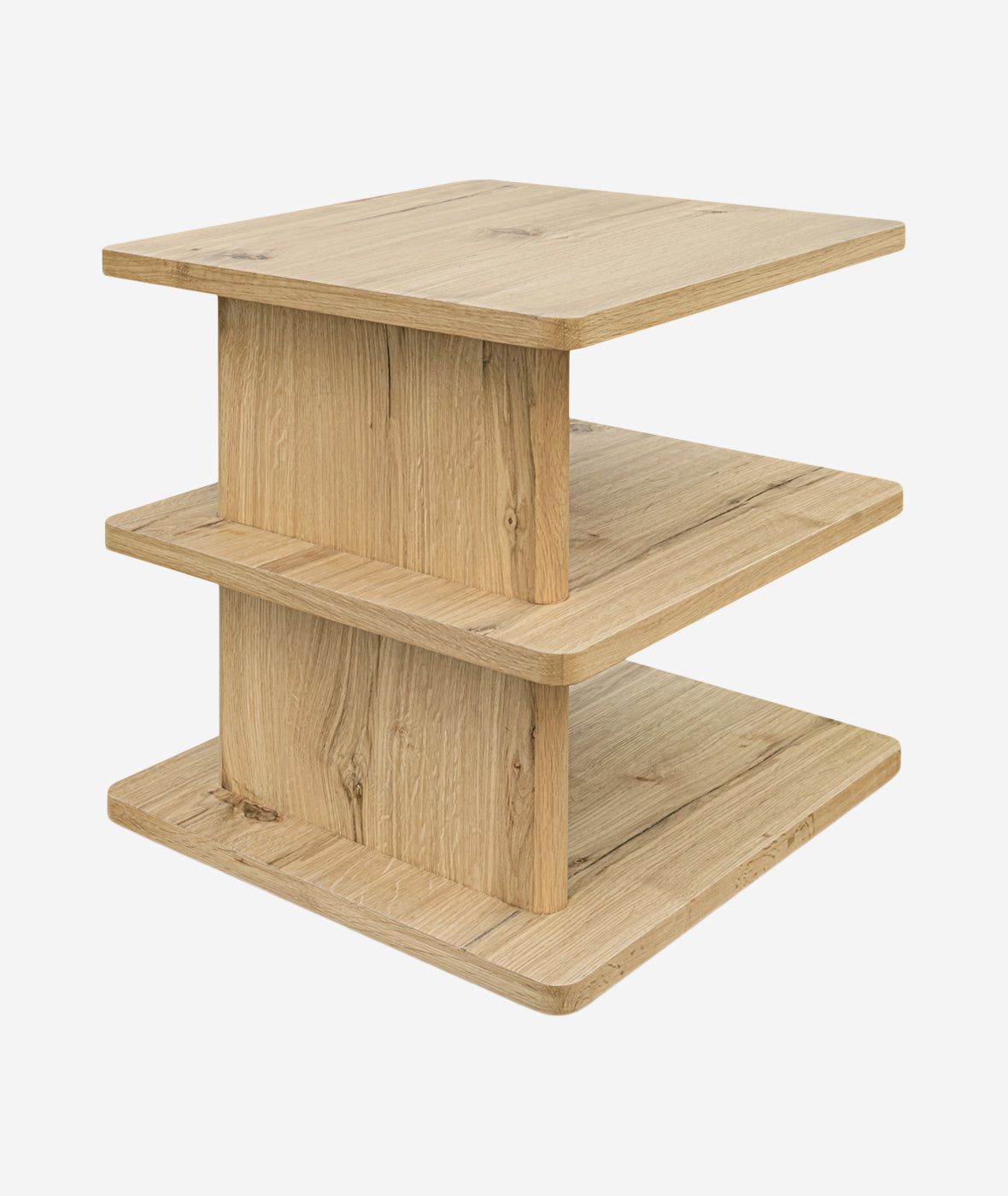 Casey Side Table - More Options - BEAM