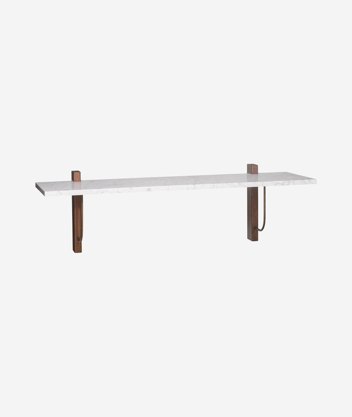 Corbel Shelf Large - More Options