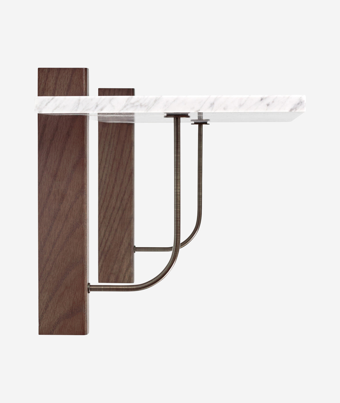 Corbel Shelf Large - More Options
