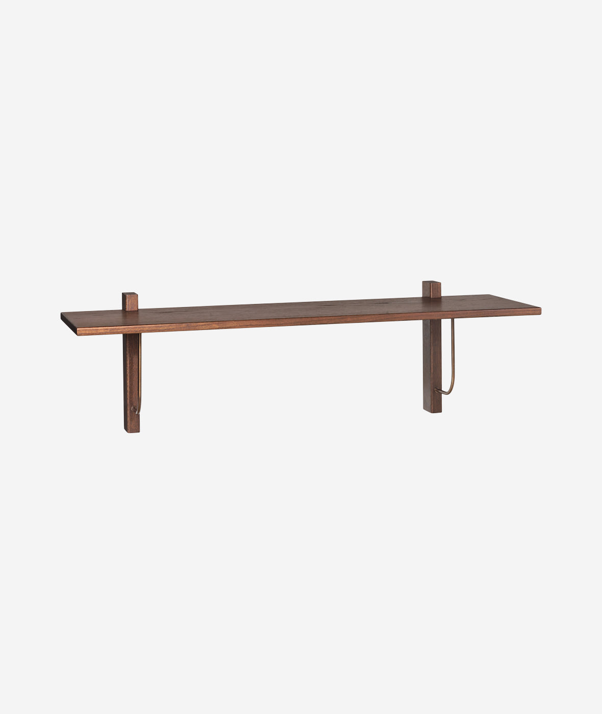Corbel Shelf Large - More Options