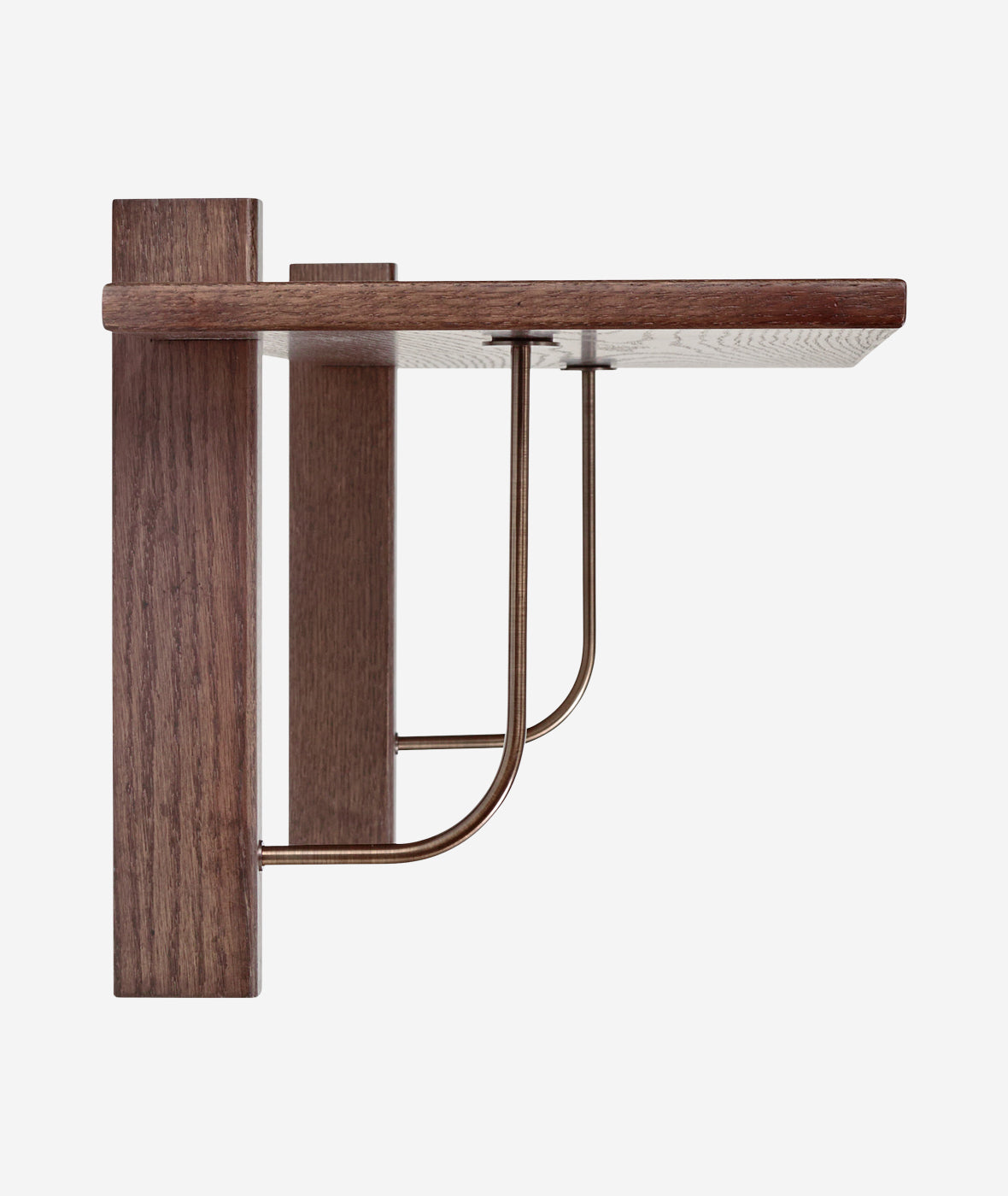 Corbel Shelf Large - More Options