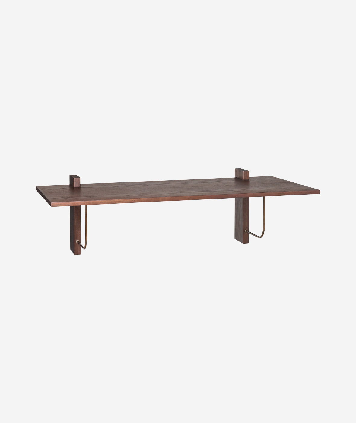 Corbel Desk