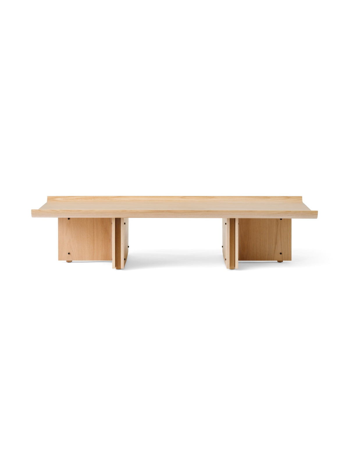 Conrad Lounge Table - More Options