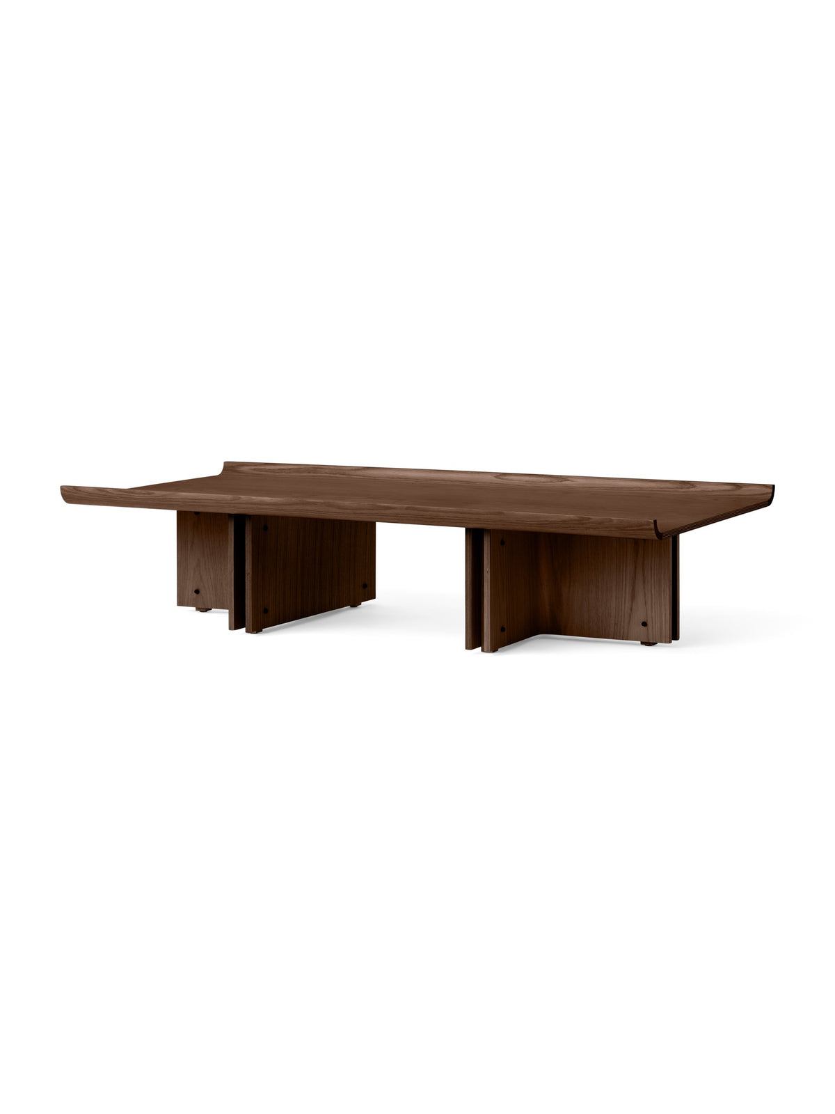 Conrad Lounge Table - More Options