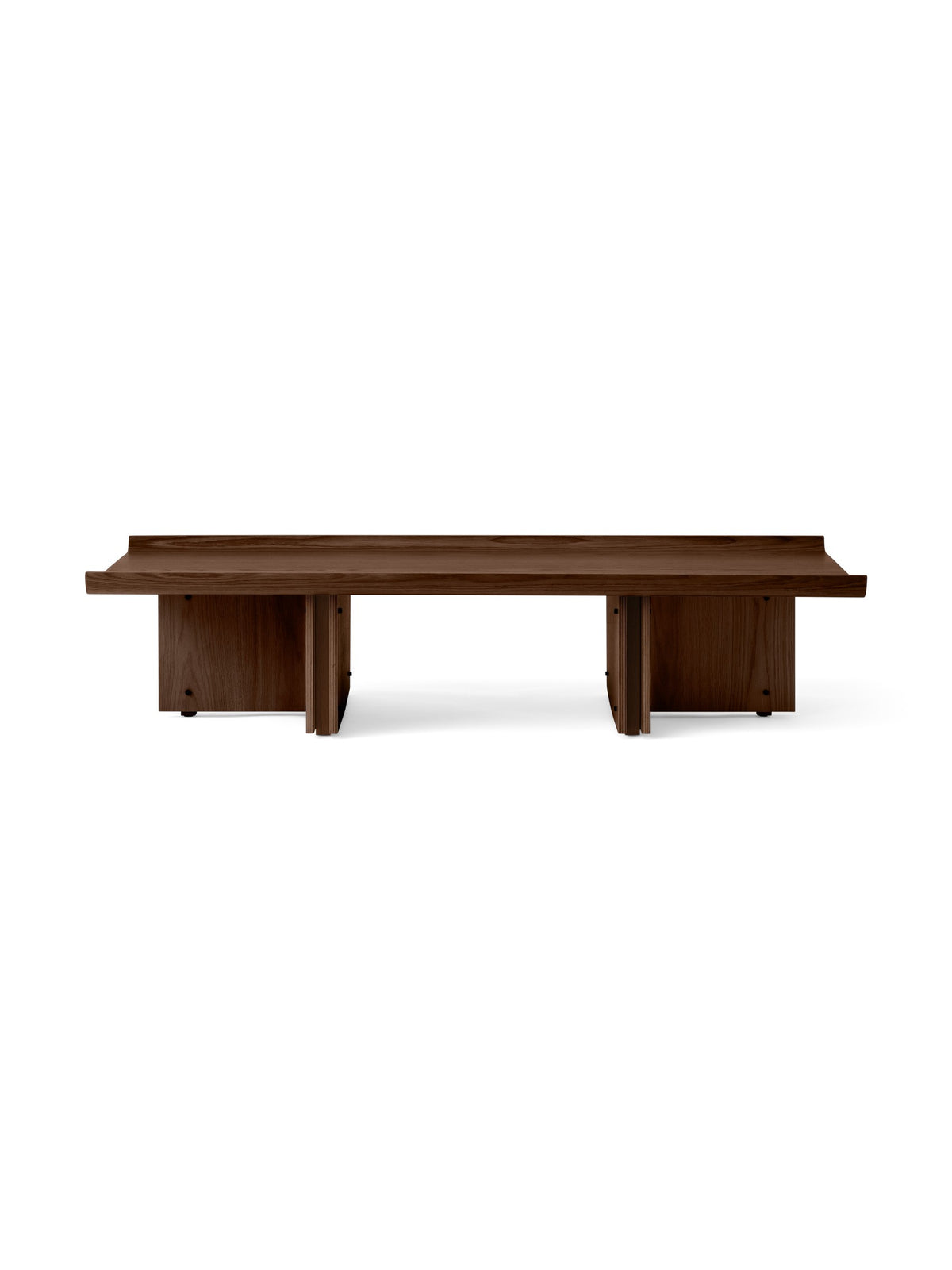 Conrad Lounge Table - More Options