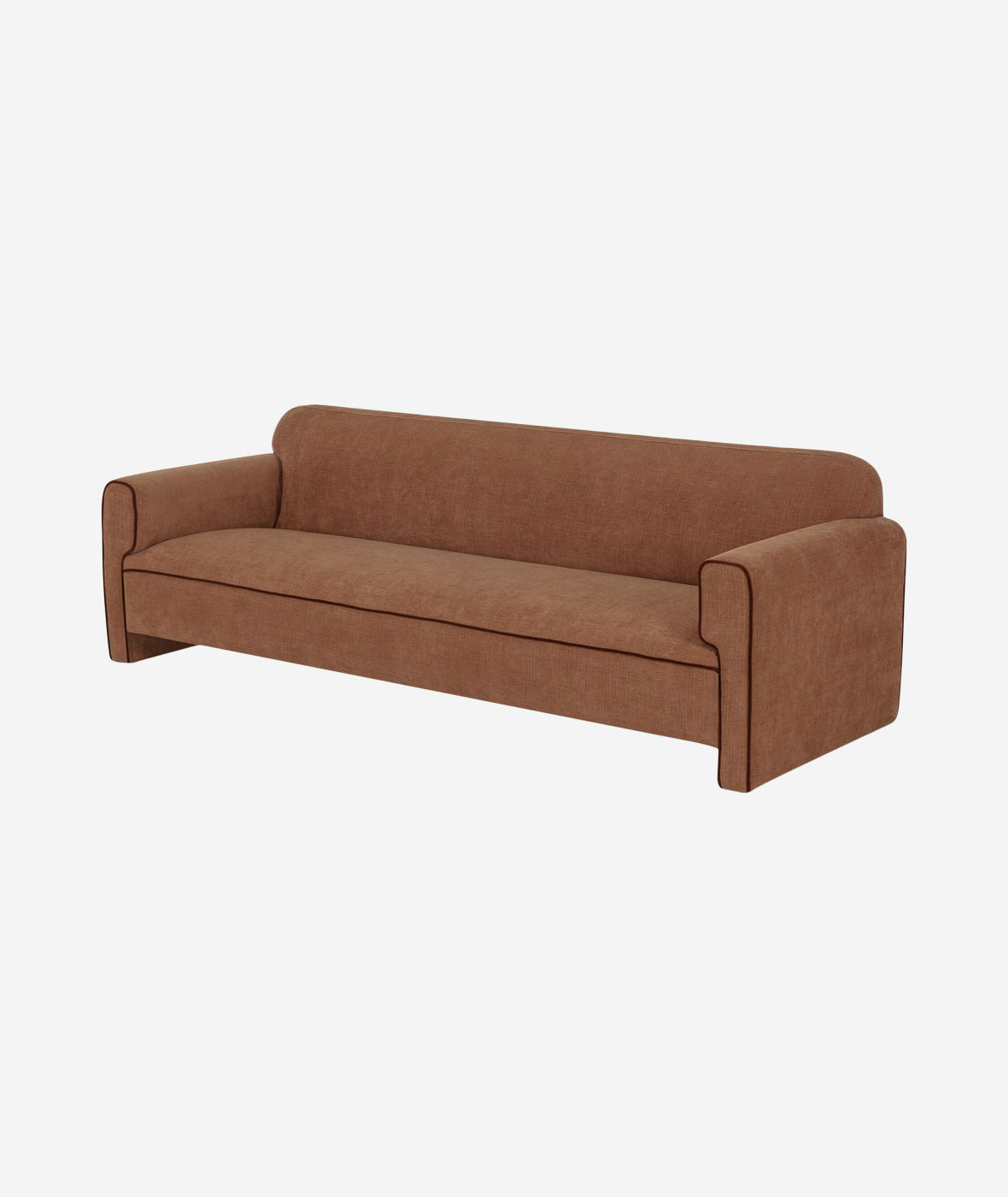 Leo Sofa - More Options - BEAM