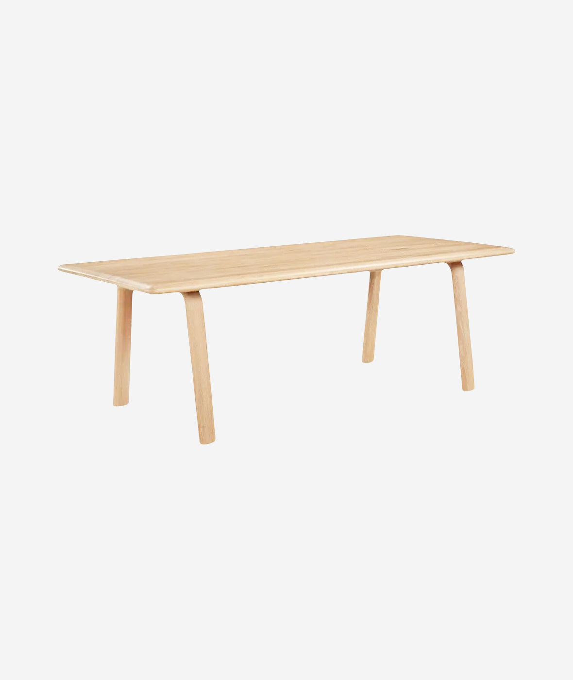 Malibu Dining Table - More Options