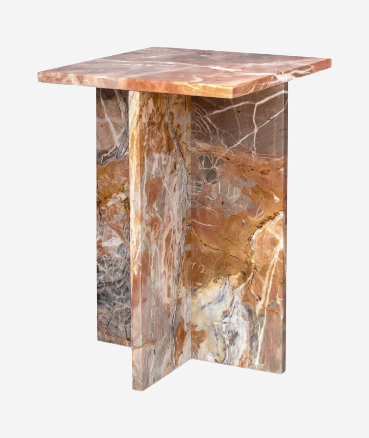 Blair Accent Table - More Options