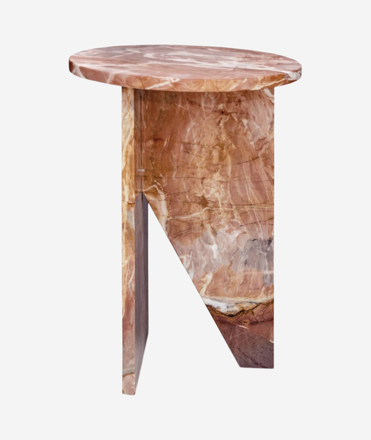 Grace Accent Table - More Options