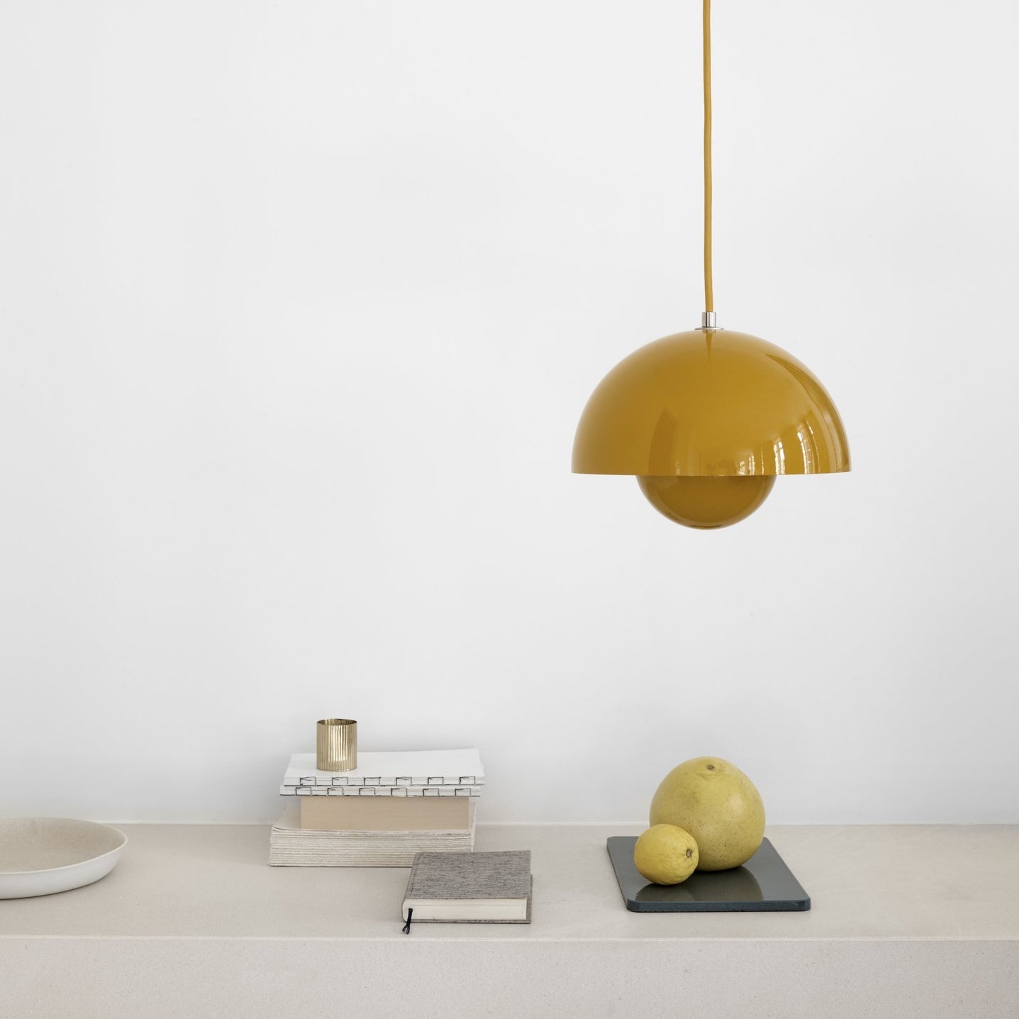 Flowerpot Pendant- More Options