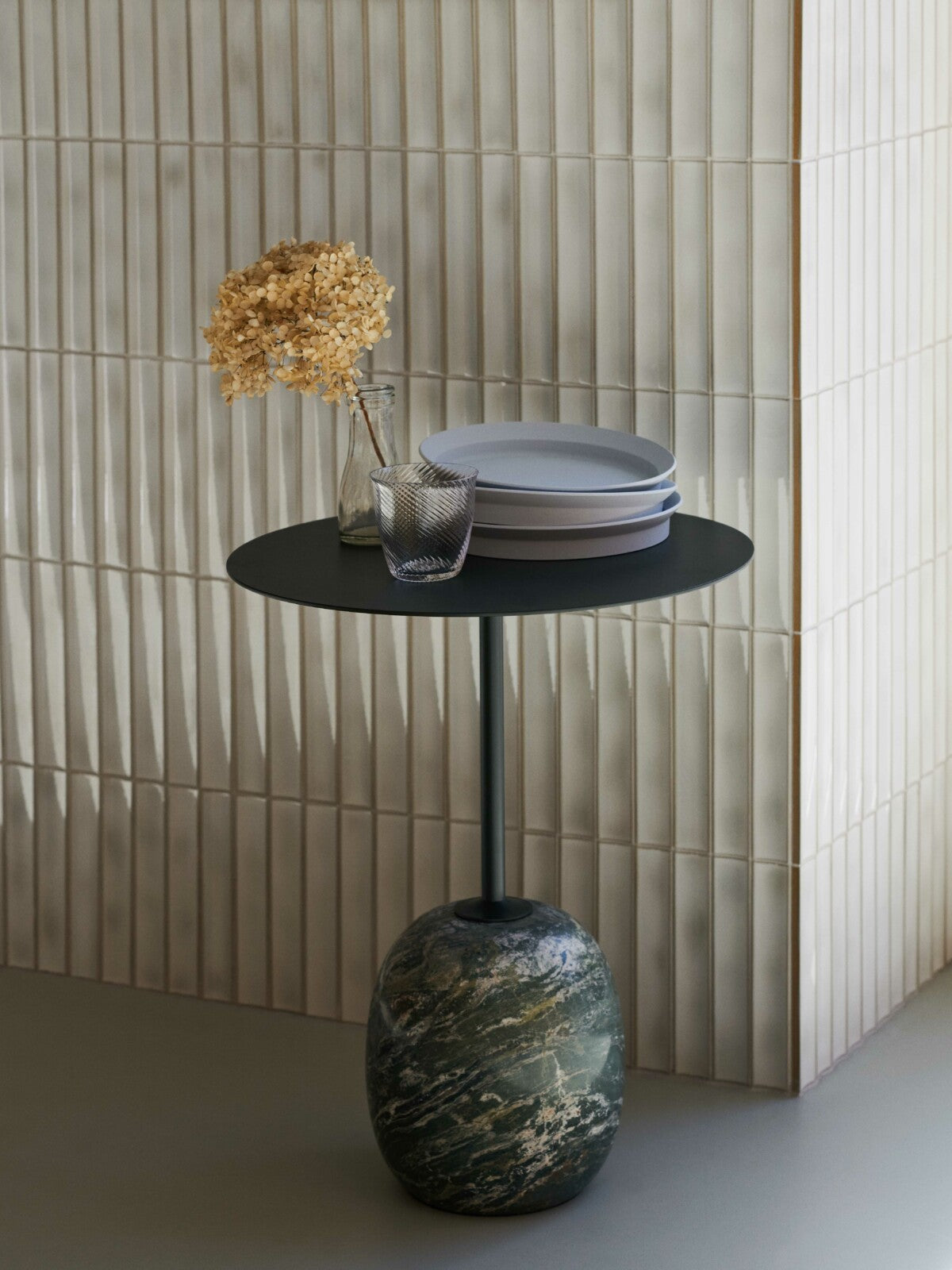 Lato Side Table - More Options