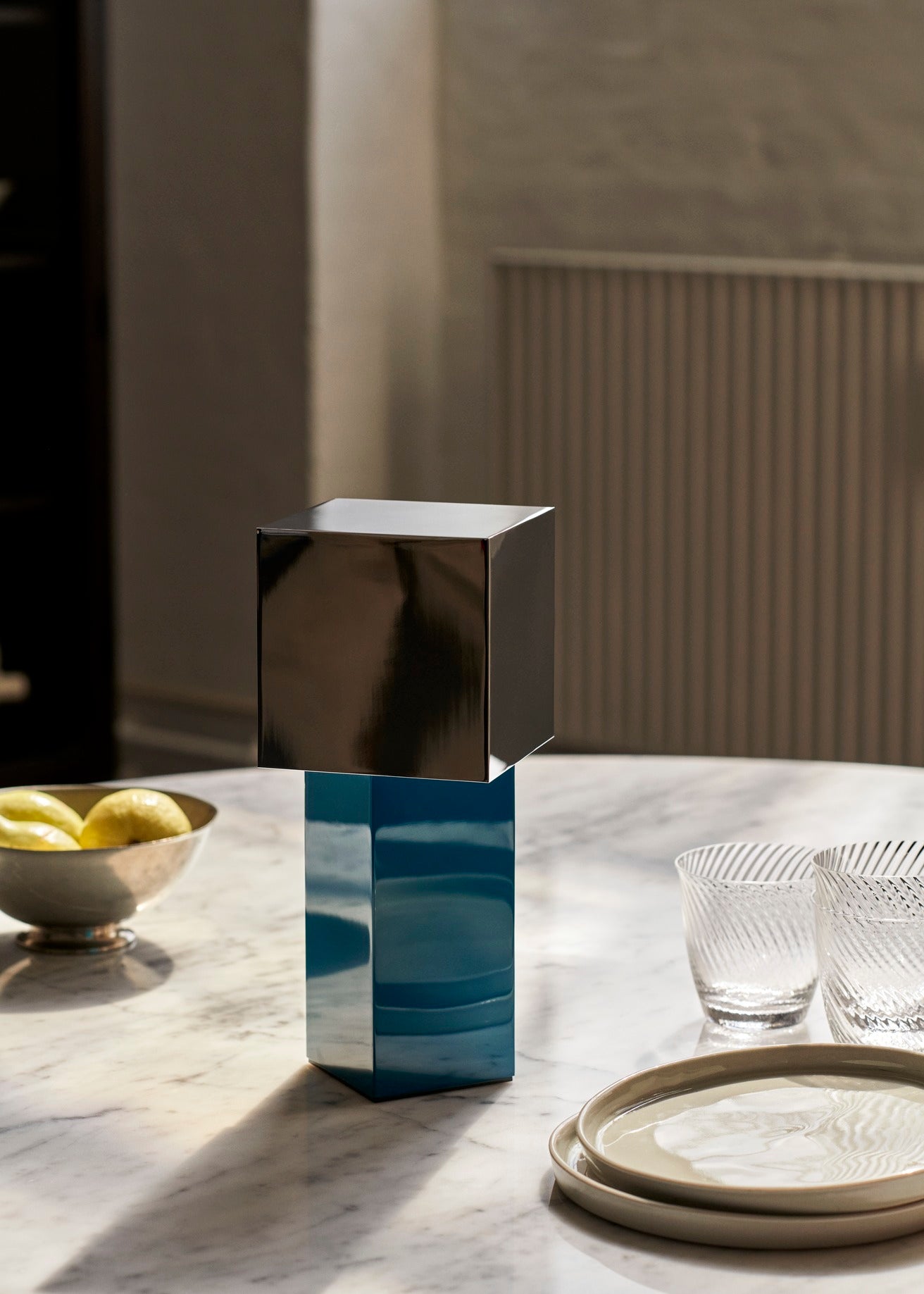 Pivot Portable Lamp - More Options