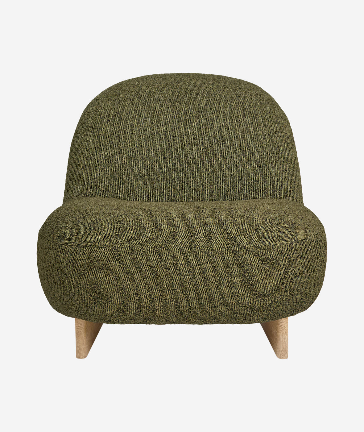 Arlo Chair - More Options