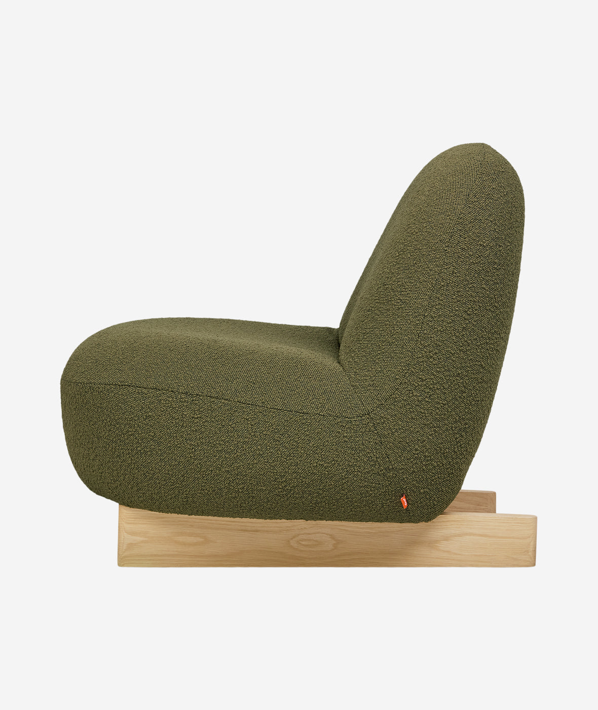Arlo Chair - More Options