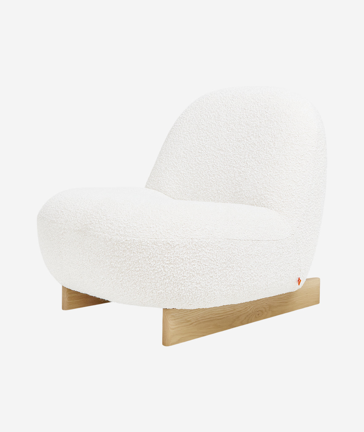 Arlo Chair - More Options