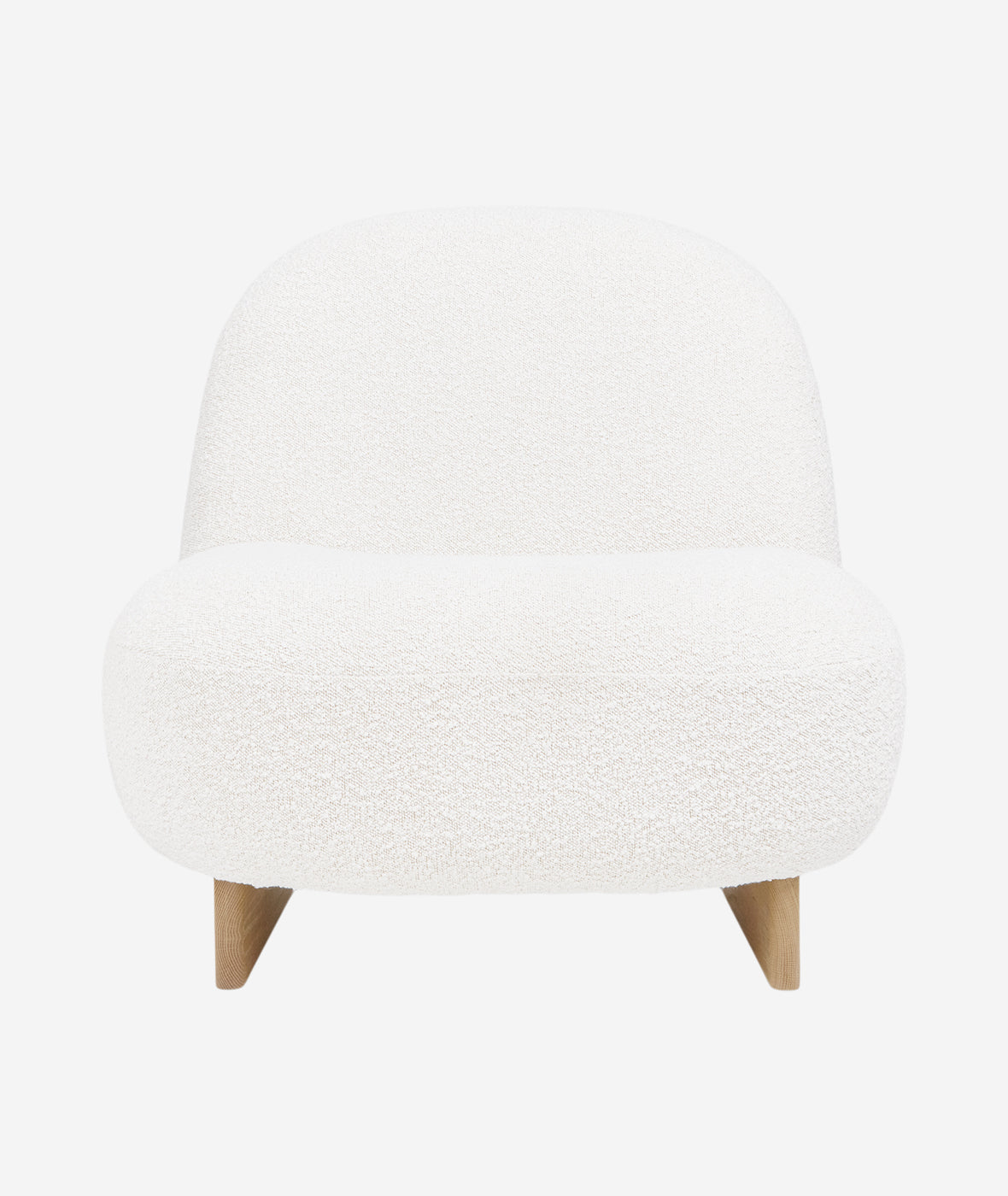 Arlo Chair - More Options