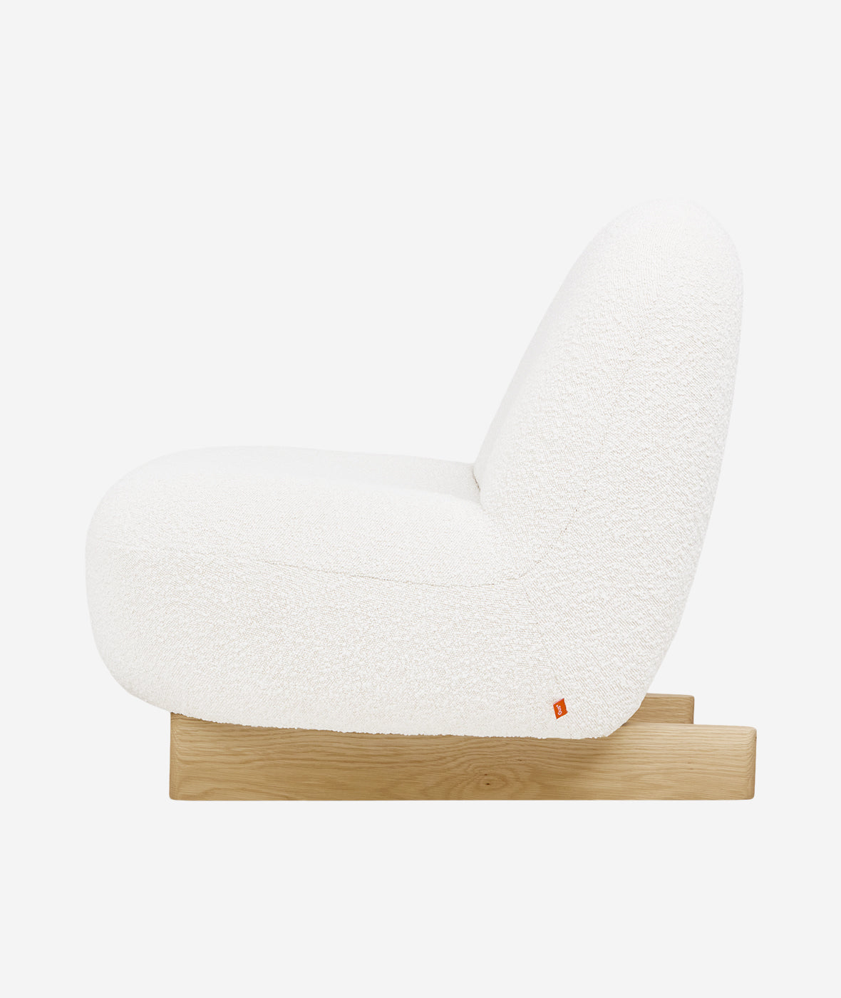 Arlo Chair - More Options