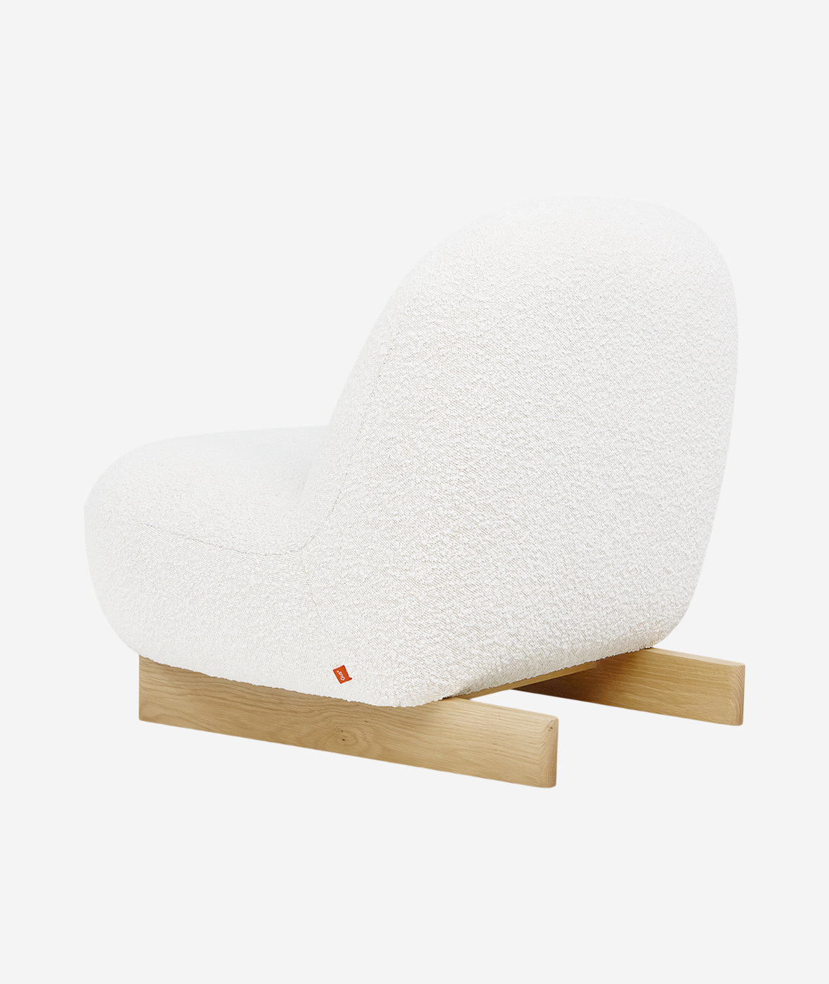 Arlo Chair - More Options