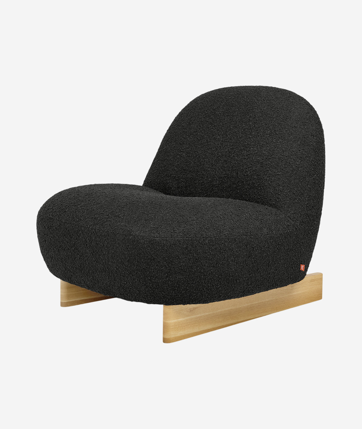 Arlo Chair - More Options