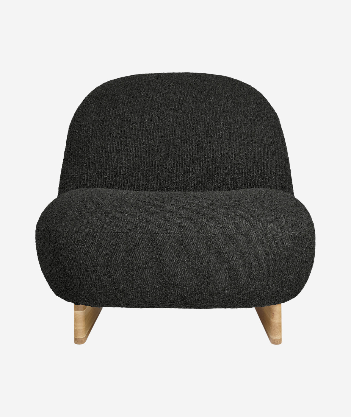 Arlo Chair - More Options