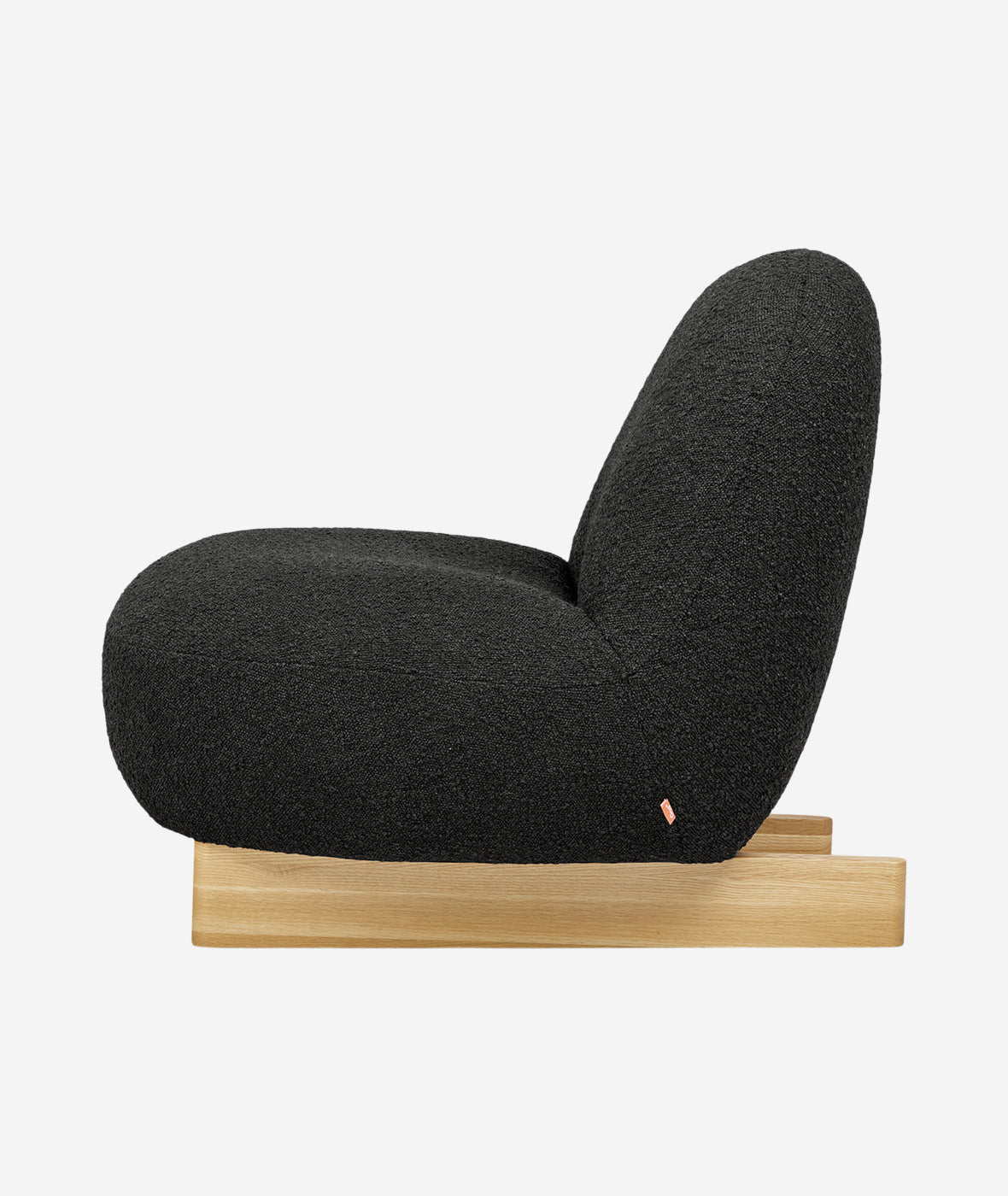 Arlo Chair - More Options