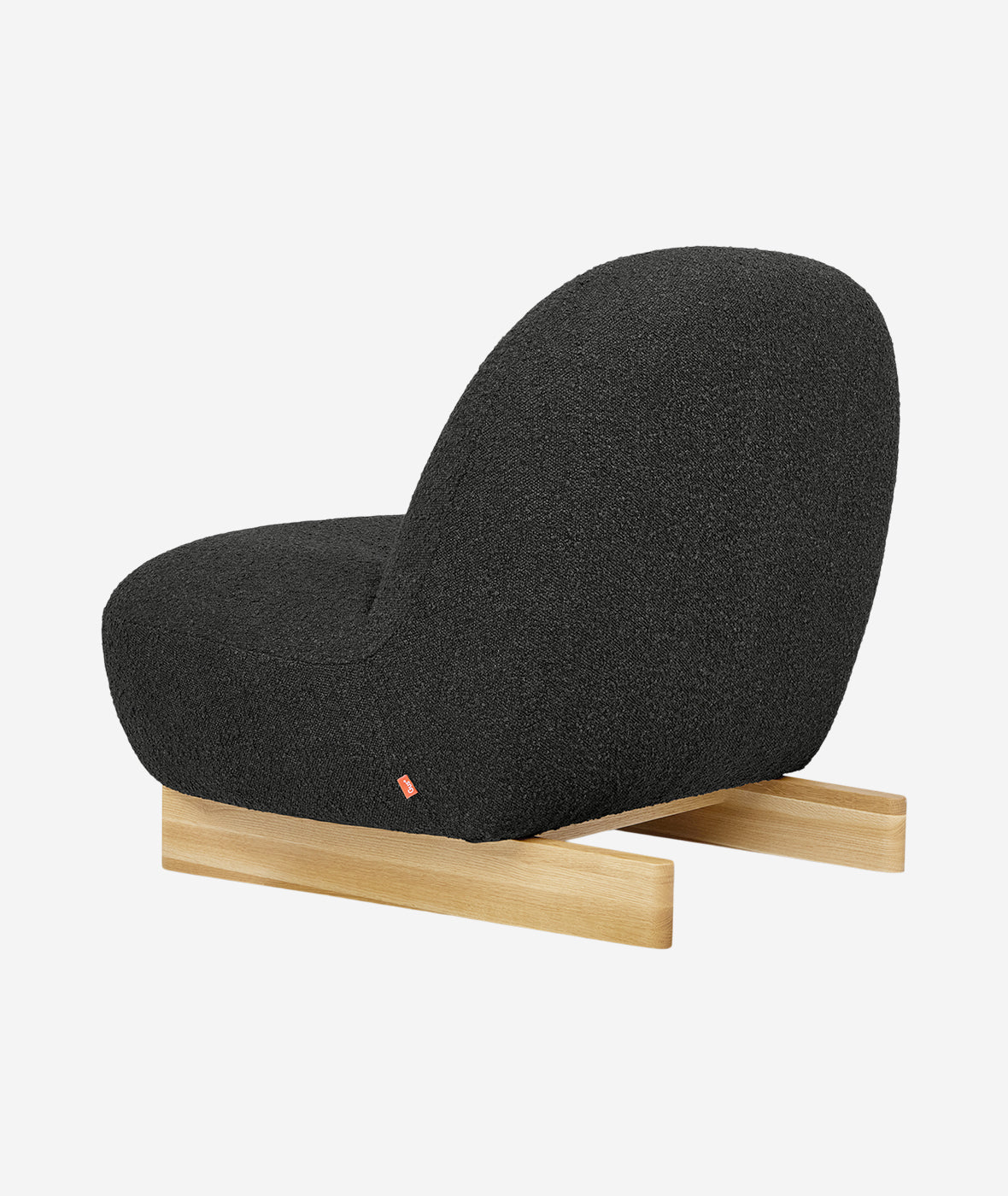 Arlo Chair - More Options