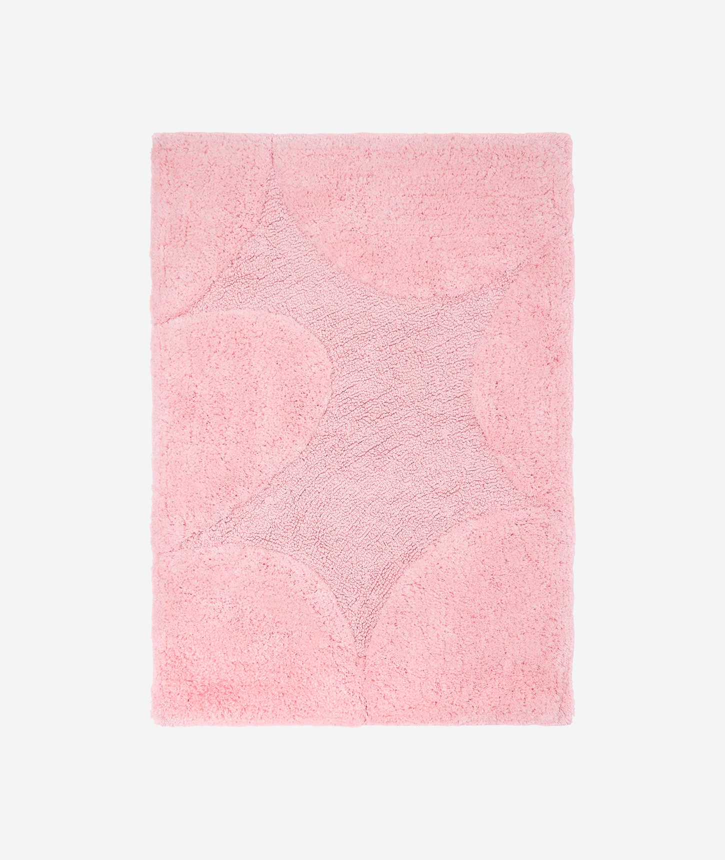 Pointe Bathmat - More Options