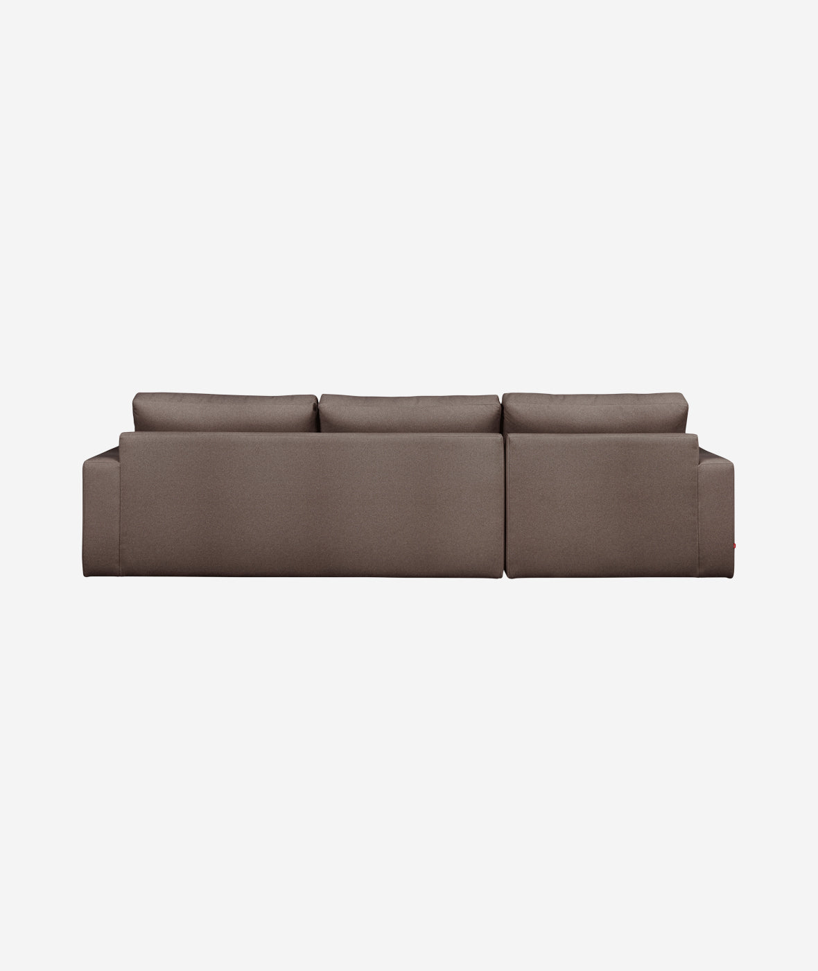 Ashdale Sectional - More Options