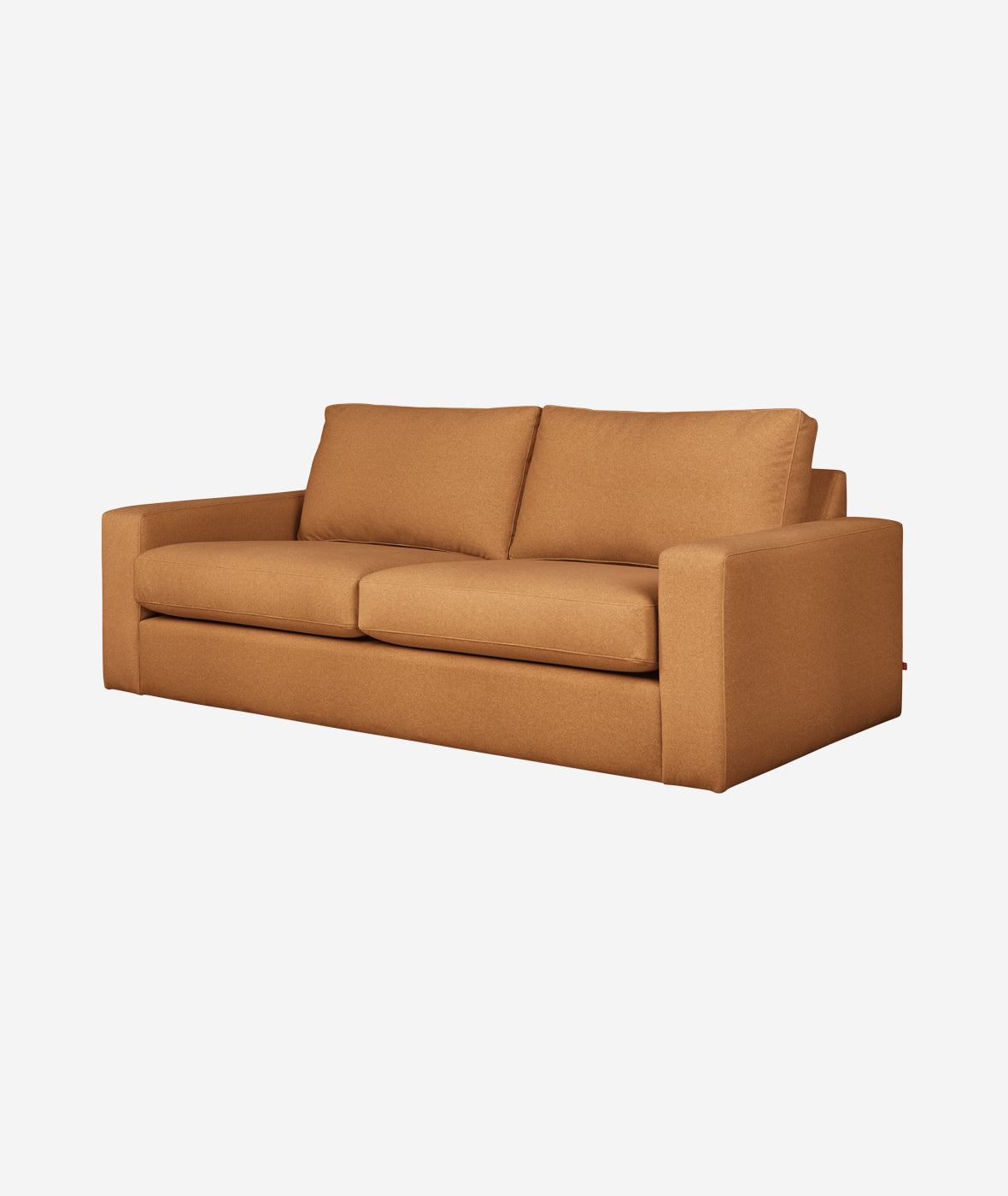 Ashdale Sofa - More Options