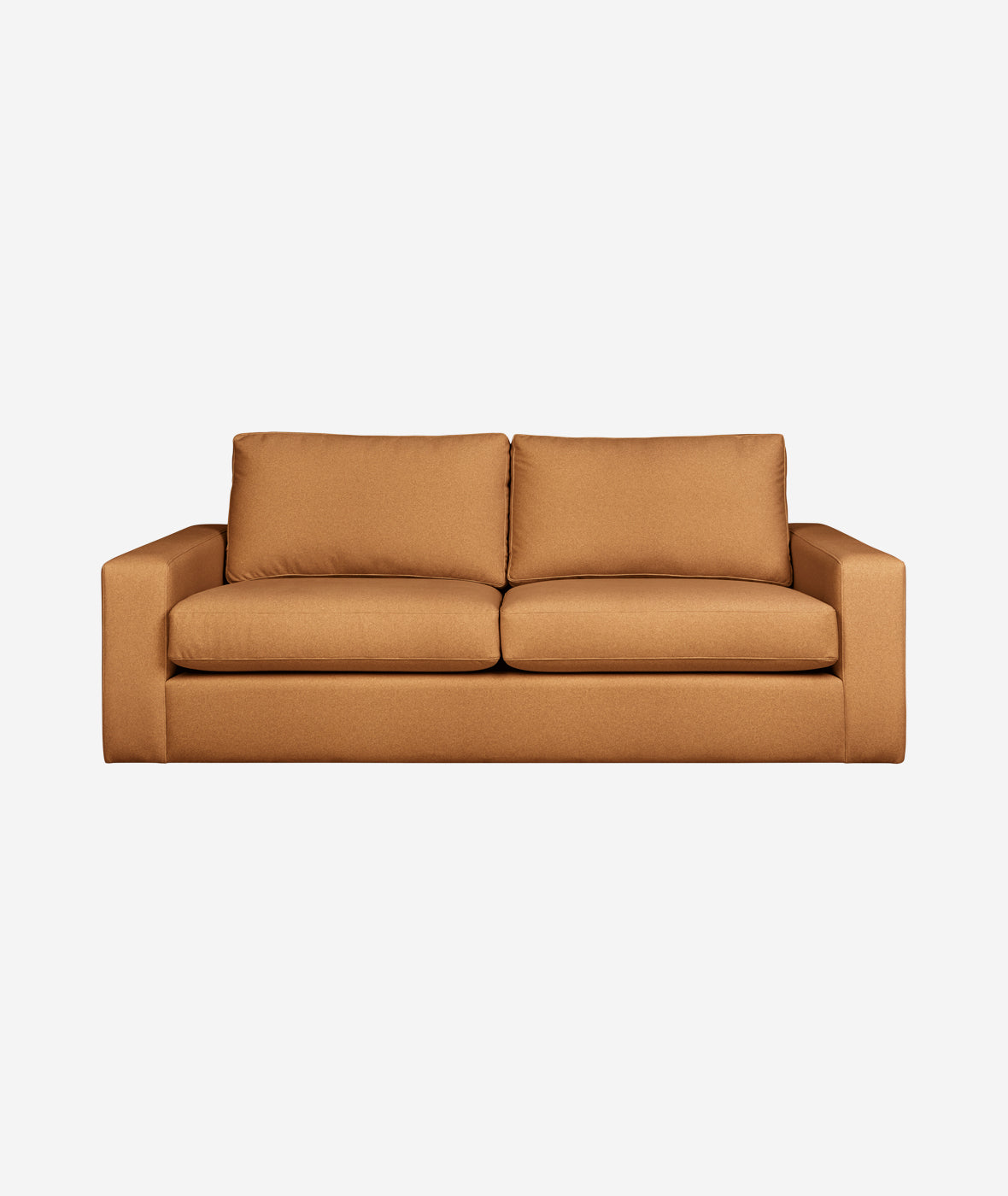 Ashdale Sofa - More Options